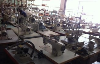Địa chỉ thu mua máy công nghiệp giá cao nhất hiện nay