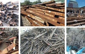 Bảng Giá Thu Mua Phế Liệu Mới Nhất 2020 | Thu Mua Giá Cao