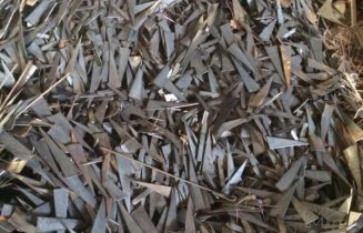 Thu mua phế liệu tại Hà Nam