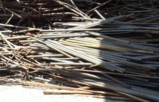 Cơ sở thu mua phế liệu uy tín, chuyên nghiệp toàn quốc