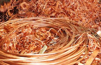 Giá thu mua phế liệu đồng hiện nay bao nhiêu? Xem ngay để biết!