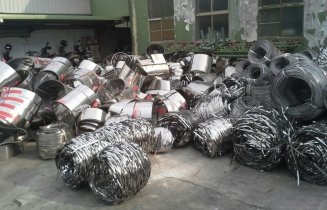 Thanh Ngọc chuyên thu mua phế liệu giá cao uy tín toàn quốc