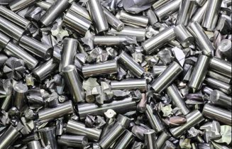 Dịch vụ thu mua phế liệu Inox giá cao – Thanh Ngọc