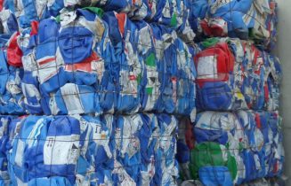 Địa chỉ thu mua phế liệu nhựa giá cao