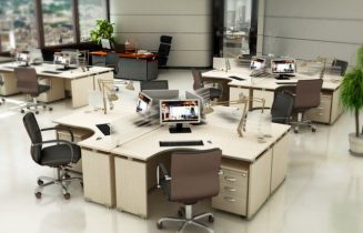 Thanh Ngọc nhận thanh lý thiết bị văn phòng giá cao – Liên hệ 09666 06 356