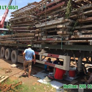 thu mua phế liệu tại Bắc Ninh