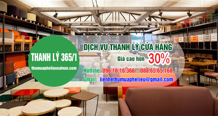 thanh-ly-cua-hang-noi-that