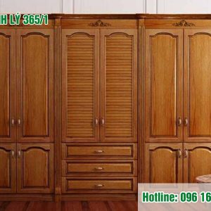 Đơn vị thanh lý giường tủ giá cao | Thanh Ngọc