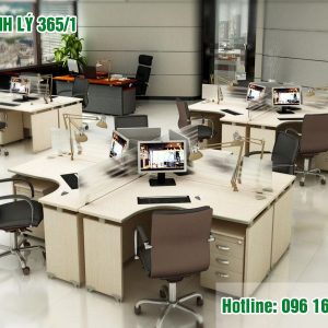 Thanh lý thiết bị văn phòng giá cao