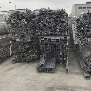 Thu mua sắt vụn tại Bắc Ninh chiết khấu % hoa hồng cho giới thiệu