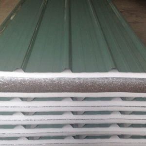 Thanh lý tôn xốp ở đâu giá cao nhất hiện nay?