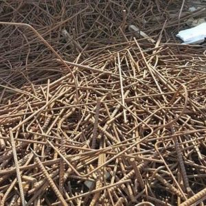 Thu mua sắt vụn giá cao tại Hà Nội – Thanh Ngọc Hà Nội 