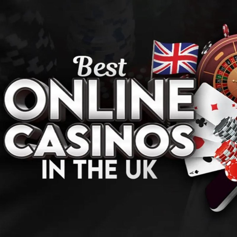 Unlock Exclusive Bonuses and Spins at GT Casino UK Today Online