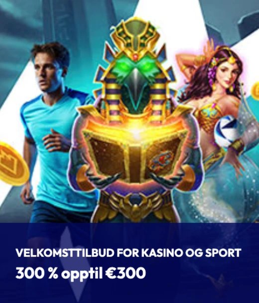 Spill i Iselands Voldsomste Kasino – Arctic Casino Norway: Et Uheldig Forhold?, arctic casino no