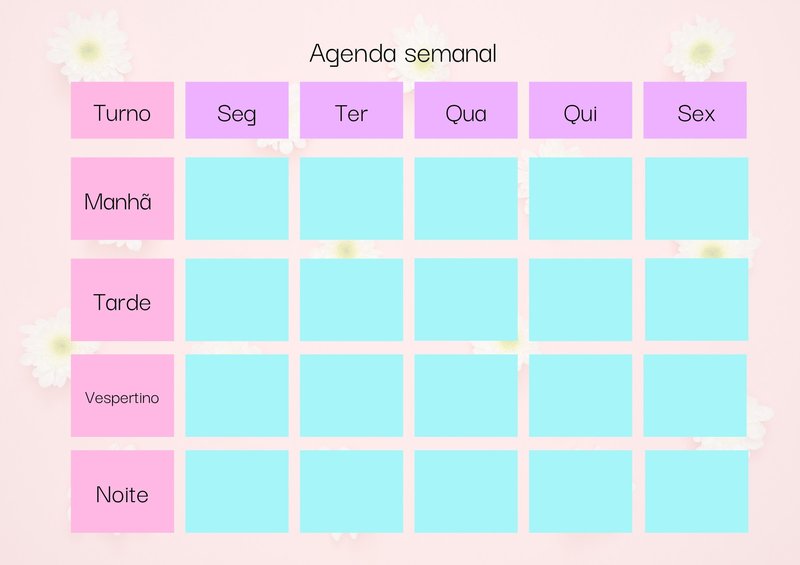 Découvrez les Règles pour Récupérer Votre Code Bonus Spingranny En France