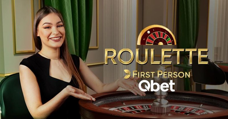 Experience the Thrills of QBet Casino with No Deposit Bonus Delights, online casino qbet