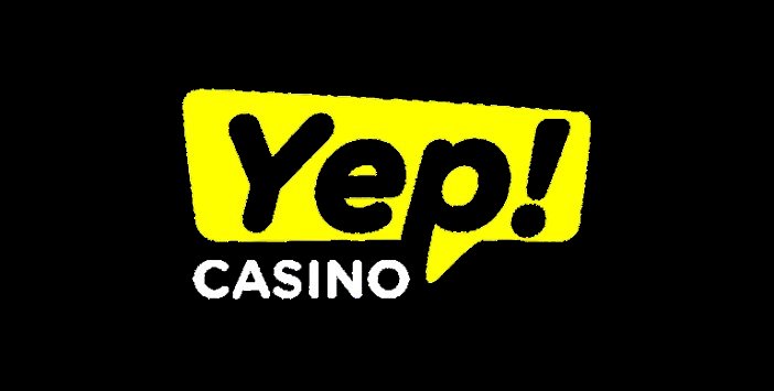 Yep Casino Online Erfahrungen - Bonus Ohne Einzahlung und Echtgeld-Spiele 1 Yep Casino Online Erfahrungen - Bonus Ohne Einzahlung und Echtgeld-Spiele, yep casino promo code