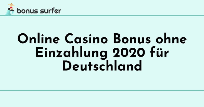Image: Entdecken Sie die Vorteile von Beef Casino mit exklusivem Bonus und App