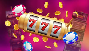 Experience the Thrill of Online Gaming at Mania Casino