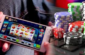 Experience the Thrill of Online Gaming at Mania Casino