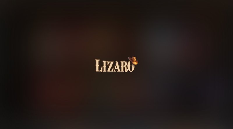 Discover the Best Offers at Lizaro Casino in the UK Today