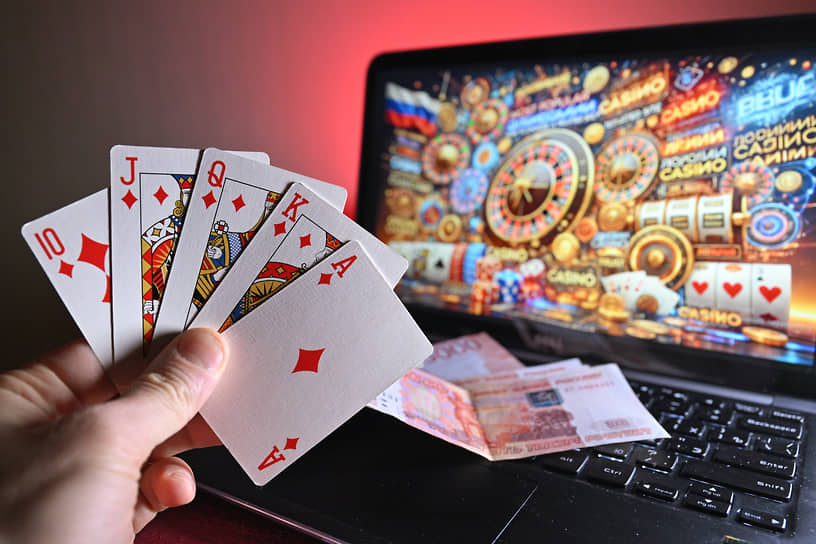 Spins Heaven Discover the Ultimate Online Casino Experience
