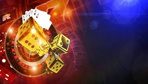 Spins Heaven Discover the Ultimate Online Casino Experience