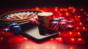 Step-by-Step Guide to Starzspins Casino Registration Process 1272804988