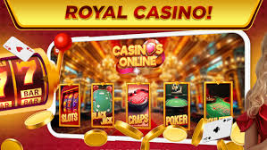 Willbet Casino & Sportsbook Your Ultimate Gaming Destination 2143286285