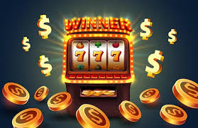 Willbet Casino & Sportsbook Your Ultimate Gaming Destination 2143286285