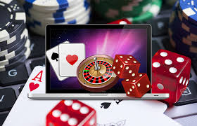 Willbet Casino & Sportsbook Your Ultimate Gaming Destination 2143286285