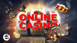 WinThere Online Casino UK Your Ultimate Gaming Destination WinThere Online Casino UK Your Ultimate Gaming Destination