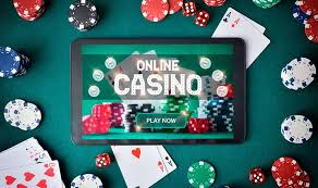 WinThere Online Casino UK Your Ultimate Gaming Destination WinThere Online Casino UK Your Ultimate Gaming Destination
