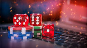 Discover the Thrilling World of Coins Game Casino Platform Discover the Thrilling World of Coins Game Casino Platform